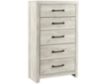 Ashley Cambeck Chest small image number 1