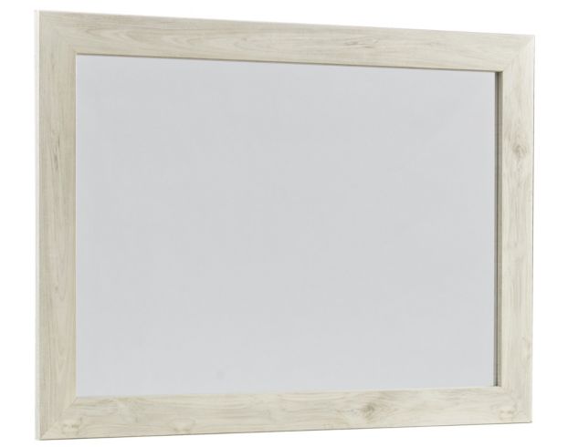 Ashley Cambeck Mirror large