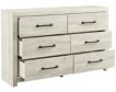 Ashley Cambeck Dresser small image number 3