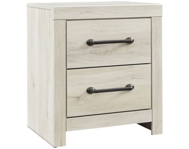 Ashley Cambeck Nightstand large