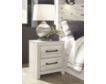 Ashley Cambeck Nightstand small image number 5