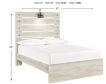 Ashley Cambeck Full Bed small image number 5