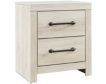 Ashley Cambeck Queen Bedroom Set small image number 8