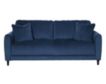 Ashley Enderlin Collection Sofa small image number 1