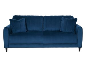 Ashley Enderlin Collection Sofa