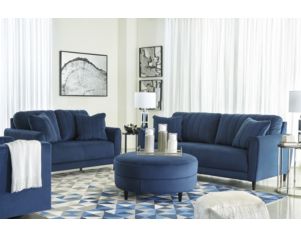Ashley Enderlin Collection Sofa