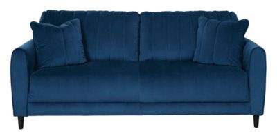 Ashley Enderlin Collection Sofa