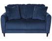 Ashley Enderlin Collection Loveseat small image number 1