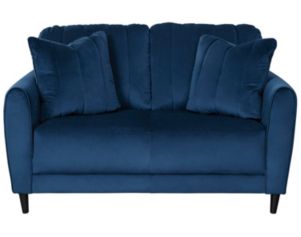 Ashley Enderlin Collection Loveseat