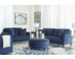 Ashley Enderlin Collection Loveseat small image number 2