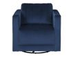 Ashley Enderlin Swivel Chair small image number 1