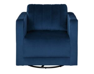 Ashley Enderlin Swivel Chair