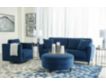 Ashley Enderlin Swivel Chair small image number 2