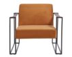Ashley Kleemore Amber Accent Chair small image number 1