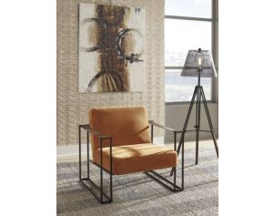 Ashley Kleemore Amber Accent Chair