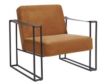 Ashley Kleemore Amber Accent Chair small image number 3