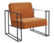 Ashley Kleemore Amber Accent Chair small image number 3
