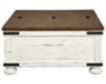 Ashley Wystfield Coffee Table small image number 1