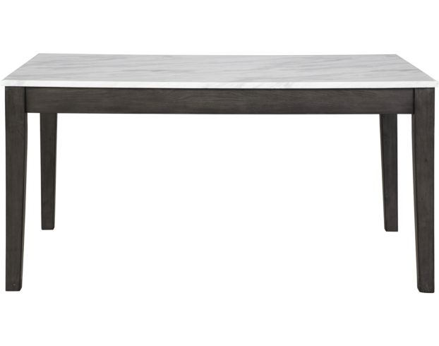 Ashley Luvoni Table large