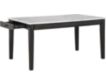 Ashley Luvoni Table small image number 4