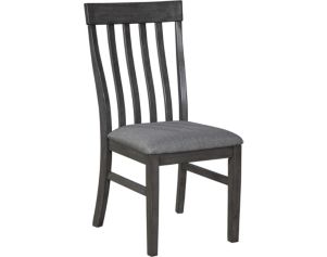 Ashley Luvoni Side Chair