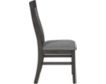 Ashley Luvoni Side Chair small image number 3
