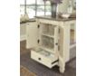 Ashley Bolanburg Counter Table small image number 3