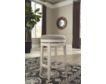 Ashley Realyn Counter Stool small image number 2