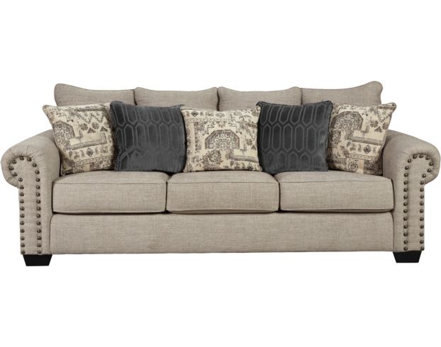 Zarina sofa clearance set