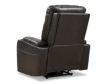 Ashley Composer Brown Power Recliner small image number 6