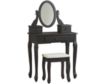 Ashley Huey Vineyard Vanity with Bench small image number 1