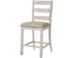 Ashley Skempton Counter Stool small image number 1