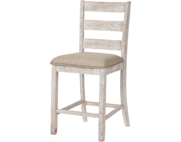 Ashley Skempton Counter Stool large