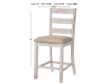 Ashley Skempton Counter Stool small image number 2