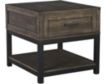 Ashley Johurst End Table small image number 1