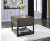 Ashley Johurst End Table small image number 2