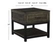 Ashley Johurst End Table small image number 4