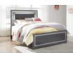 Ashley Lodanna Full Panel Bed small image number 2