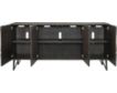 Ashley Chasinfiel XL TV Stand small image number 3
