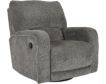 Ashley Wittlich Swivel Glider Recliner small image number 1