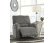 Ashley Wittlich Swivel Glider Recliner small image number 2