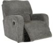 Ashley Wittlich Swivel Glider Recliner small image number 3