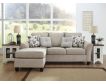 Ashley Abney Sofa Chaise small image number 3