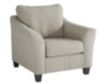 Ashley Abney Chair small image number 1