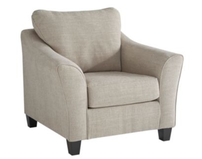 Ashley Abney Chair