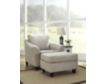Ashley Abney Chair small image number 2