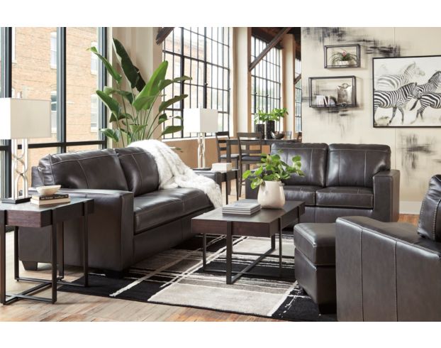 Morelos loveseat deals