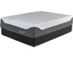 Ashley Supreme Cool 14 In. Queen Mattress in a Box small image number 2