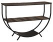 Ashley Accents Console small image number 1