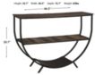 Ashley Accents Console small image number 3